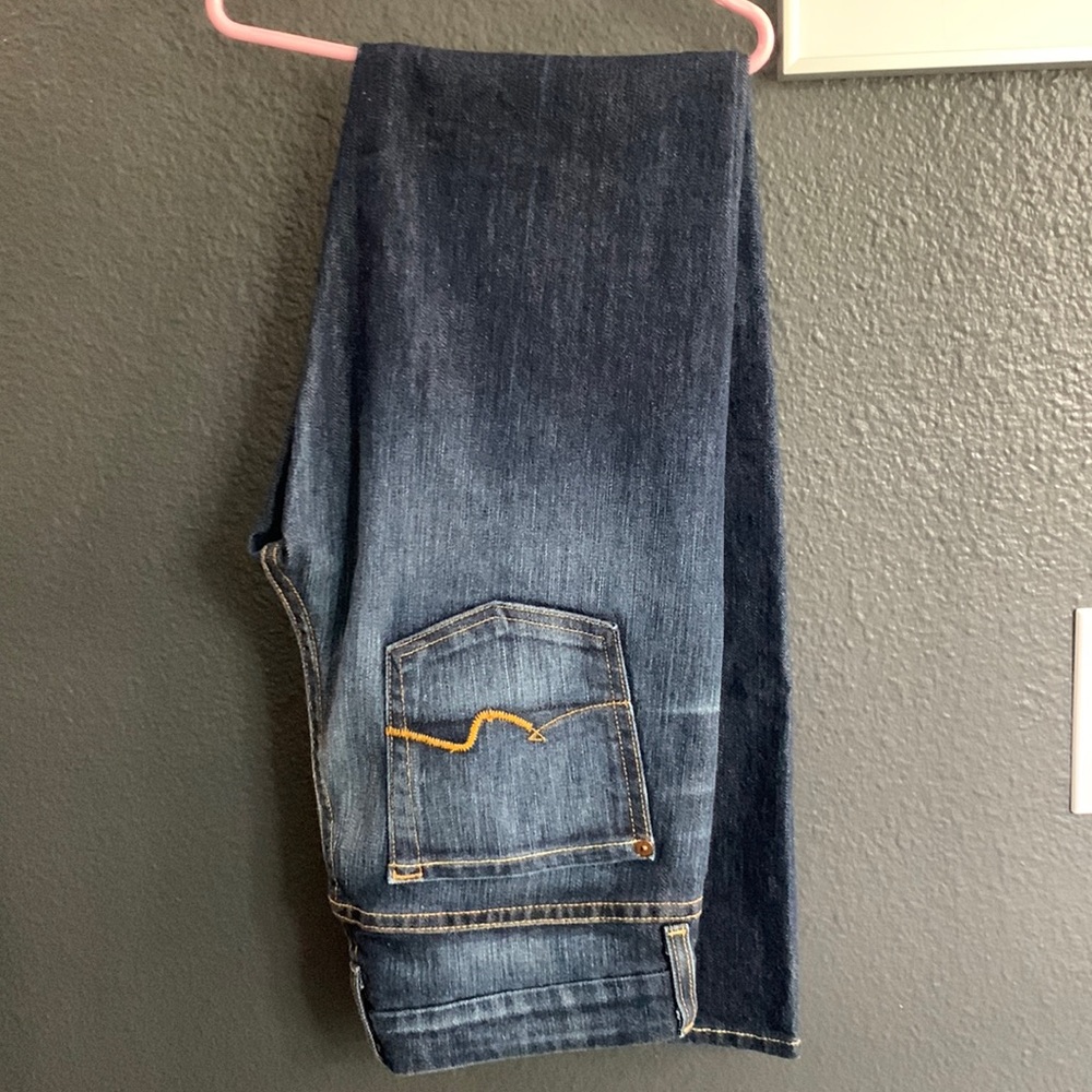 7 for all mankind size 29